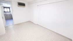 Blk 38 THE BEO CRESCENT (Bukit Merah), HDB 2 Rooms #581874351